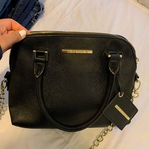 Steve Madden Hand Bag